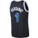 Mitchell & Ness Men's NBA Orlando Magic Penny Hardaway Jersey