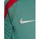 Nike Kids' Liverpool F.C. Strike Dri-Fit Football Drill Top