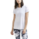 Craft ADV Essence SS Slim Tee White Female