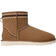 UGG Classic Mini Atherson - Chestnut