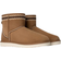 UGG Classic Mini Atherson - Chestnut