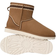 UGG Classic Mini Atherson - Chestnut