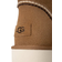 UGG Classic Mini Atherson - Chestnut