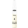 Babor Renewal Ampoule Serum Concentrate 7 x 2 ml