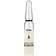 Babor Ampoule Serum Concentrate 7 x 2 ml