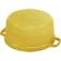 Staub Enameled mit Klappe 3.7 L 24 cm