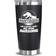 Fathers Day Gift Travel Mug 59.1cl