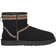 UGG Classic Mini Atherson - Black