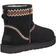 UGG Classic Mini Atherson - Black