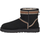 UGG Classic Mini Atherson - Black