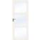 Swedoor Clever-Line Purity GW03L Innerdörr Klarglas S 0502-Y (80x210cm)