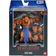 Mattel Les Maîtres de l'Univers Masterverse Figurine Beast Man 18 cm