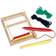 Goki Weaving Loom 58988