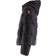 Parajumpers Girl's Tilly Hooded Down Jacket - Black (24WMPGPUHY82PGD0541)