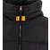 Parajumpers Girl's Tilly Hooded Down Jacket - Black (24WMPGPUHY82PGD0541)