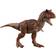 Mattel Jurassic World Epic Attack Battle Chompin' Carnotaurus