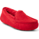 UGG Ansley - Samba Red