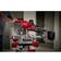 Milwaukee M18 Fuel 2734-20 Solo