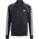 Adidas Adicolor Classics SST Track Jacket - Black/White