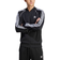 Adidas Sweatshirt ADIDAS ORIGINALS Herren Farbe Schwarz