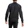 Adidas Adicolor Classics SST Track Jacket - Black/White