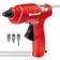 Einhell TC-GG 30 11 mm 30 W