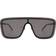 Saint Laurent SL 364 Mask 002