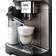 De'Longhi Magnifica Evo Next ECAM312.80.TB