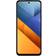 Xiaomi Poco M6 4G 128GB RAM Display 6.79" Dual SIM USB Tipo-C 5030 mAh