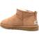 UGG Classic Ultra Mini - Camel Brown