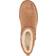 UGG Classic Ultra Mini - Camel Brown