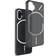 Rugged Fit Designed Case for Nothing Phone (1)