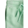 H&M Joggers with Brushed Interior - Light Green (0743530111)