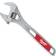Milwaukee 48227410 1 Pcs Svensknøgle