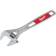 Milwaukee 48227410 1 Pcs Svensknøgle