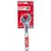 Milwaukee 48227410 1 Pcs Svensknøgle