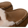 UGG Ansley - Chestnut