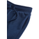 H&M Joggers with Brushed Interior - Dark Blue (0743530003)