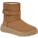 UGG Classic Short Boot for Men in Brown