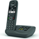 Gigaset AE690A Telefono Cordless Antracite