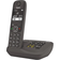 Gigaset AE690A Telefono Cordless Antracite