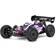 Arrma TLR Tuned Typhon 4x4 Roller Buggy RTR ARA8306