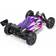 Arrma TLR Tuned Typhon 4x4 Roller Buggy RTR ARA8306