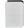 Nedis SmartLife DEHU30WTW dehumidifier