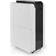 Nedis SmartLife DEHU30WTW dehumidifier