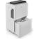 Nedis SmartLife DEHU30WTW dehumidifier