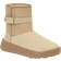 UGG Classic Short Boot for Men in Tan