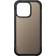 Nomad Coque Rugged iPhone 16 Pro Black Noir