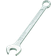 Hazet 603-17 1 Pcs U-ringnyckel