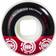 Element Section Skateboard Wheels